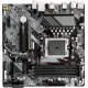 Материнская плата Gigabyte B650M K rev. 1.0