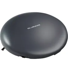 Робот-пылесос Polaris PVCR 1012U