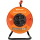 Удлинитель на катушке TDM Electric SQ1301-0536