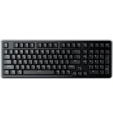 Клавиатура Ajazz AC100 черный, Ajazz Gift