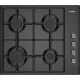 Варочная панель Simfer H60Q40B025