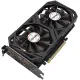 Видеокарта AFOX GeForce RTX 2060 6GB GDDR6 AF2060-6144D6H7-V4