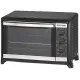 Мини-печь  ROMMELSBACHER BG 1550