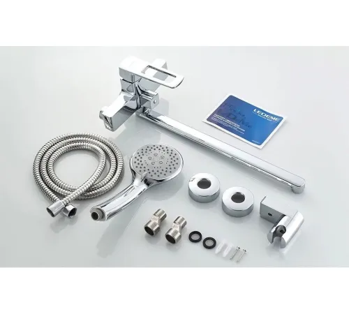 Смеситель Ledeme L2267
