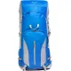 Туристический рюкзак Nisus Vitim 80 N-TB1568-80L