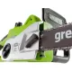 Электрическая пила Greenworks GCS2046 [20037]