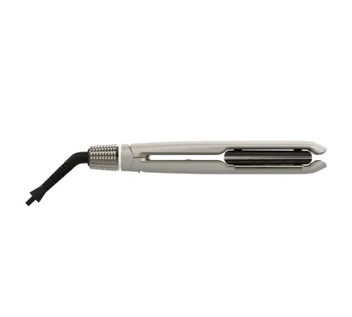 Выпрямитель Cecotec Lisse Plasma 116271
