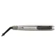 Выпрямитель Cecotec Lisse Plasma 116271