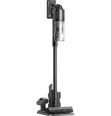 Пылесос Dreame Cordless Vacuum Cleaner Z20 Essential VZV24A евровилка