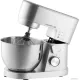 Планетарный миксер Galaxy Line GL2237