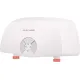 Проточный электрический водонагреватель-кран Royal Thermo Smartfix T 3.5 кВт кран