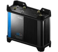 4G Wi-Fi роутер Cudy IR04