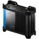 4G Wi-Fi роутер Cudy IR04