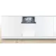 Встраиваемая посудомоечная машина Bosch SPV2IKX10E