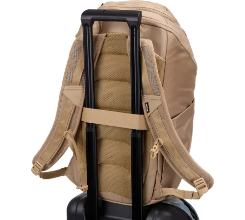 Городской рюкзак Thule Chasm TCHB215GB gentle beige