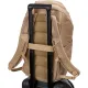 Городской рюкзак Thule Chasm TCHB215GB gentle beige