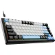 Клавиатура Redragon Uranus Pro 82