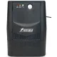 Источник бесперебойного питания Powerman Back Pro 850 Plus