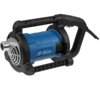 Вибратор глубинный Bull PCV 6026 1329605