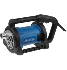 Вибратор глубинный Bull PCV 6026 1329605