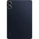 Планшет POCO Pad 8GB/256GB международная версия синий