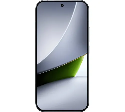 Телефон POCO F9 Pro 12GB/512GB международная версия черный