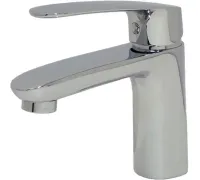 Смеситель Ledeme L1072