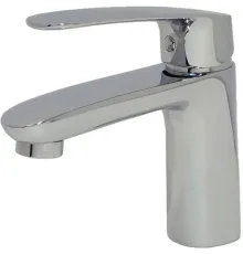 Смеситель Ledeme L1072