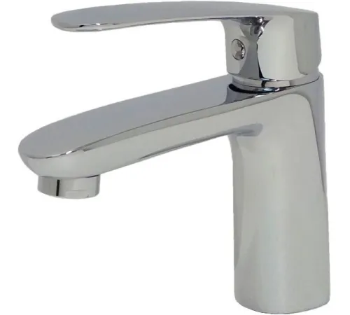 Смеситель Ledeme L1072