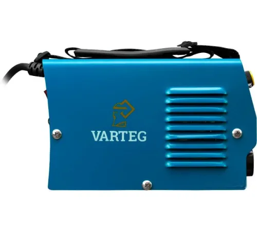 Сварочный инвертор FoxWeld Varteg 190 Mini