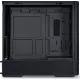 Корпус Lian Li 207 Digital G99.LAN207DX.00