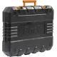 Набор домашнего мастера Bort BTK-168 168 предметов