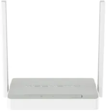 Wi-Fi роутер Keenetic Air KN-1613