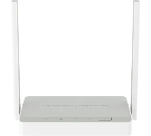 Wi-Fi роутер Keenetic Air KN-1613