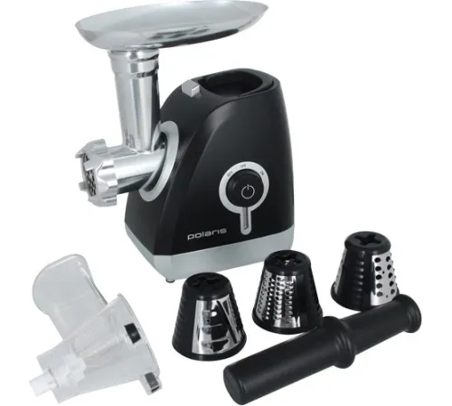 Мясорубка  Polaris PMG 2027L