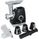 Мясорубка  Polaris PMG 2027L