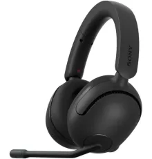 Наушники Sony Inzone H5 WH-G500 черный
