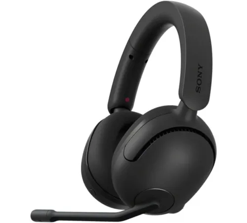 Наушники Sony Inzone H5 WH-G500 черный