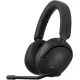 Наушники Sony Inzone H5 WH-G500 черный