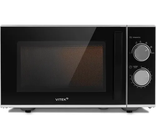 Микроволновая печь Vitek VT-MW0823