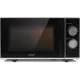 Микроволновая печь Vitek VT-MW0823