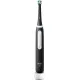 Электрическая зубная щетка Oral-B iO 3 iOG3.1A6.0 черный
