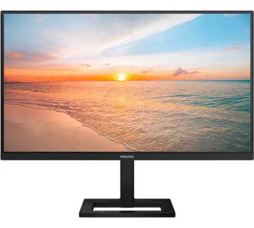 Монитор Philips 27E1N1800AE/00