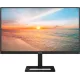 Монитор Philips 27E1N1800AE/00