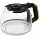 Капельная кофеварка Oursson CM1005/BL