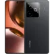 Телефон Realme GT7 T RMX5085 12GB/256GB международная версия ледяной черный