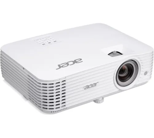 Проектор Acer H6830BD MR.JVK11.001