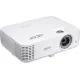 Проектор Acer H6830BD MR.JVK11.001
