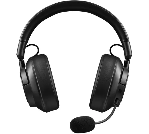 Наушники Redragon Spectra Pro черный