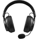 Наушники Redragon Spectra Pro черный
